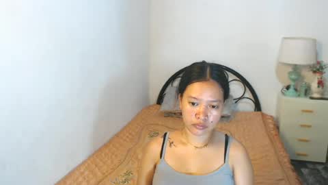 Snapshot of amazing_hazelnut chatting on 06-21-26, 10:51 amazing_hazelnut online show from 06-21-26, 10:51