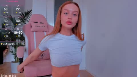Roxy online show from 06-01-26, 05:47