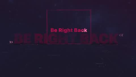 Roxy online show from 06-05-26, 05:51