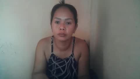 SizzlingAss4u online show from 04-04-26, 11:02