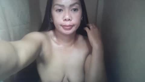 SizzlingAss4u online show from 05-12-26, 10:51