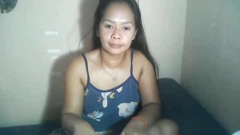 SizzlingAss4u online show from 06-26-26, 10:36