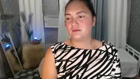 amazingruby_ online show from 12-04-24, 08:45