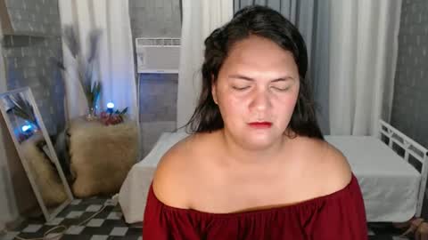 amazingruby_ online show from 12-05-24, 09:17