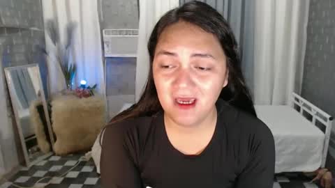 amazingruby_ online show from 12-06-24, 04:36