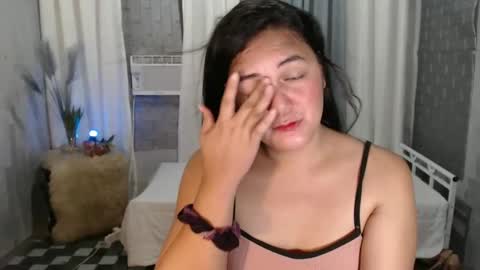 amazingruby_ online show from 12-09-24, 12:08