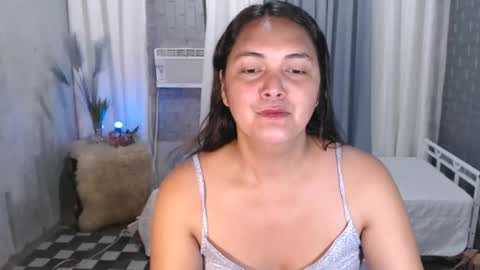 amazingruby_ online show from 12-12-24, 01:39