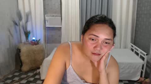 amazingruby_ online show from 12-21-24, 02:58