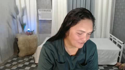 amazingruby_ online show from 12-22-24, 11:09