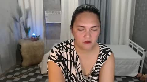 amazingruby_ online show from 12-23-24, 06:11