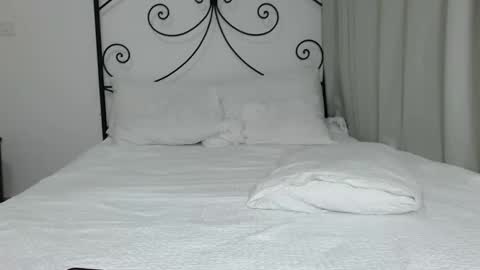 amazingsexygirl online show from 05-28-26, 08:50