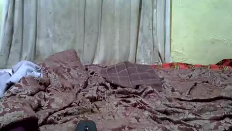 amazon_girl03 online show from 03-22-26, 05:05