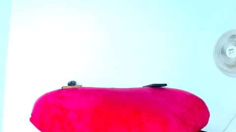 HAMBAR online show from 04-10-26, 11:53