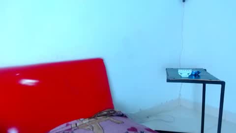 HAMBAR online show from 06-03-26, 12:24