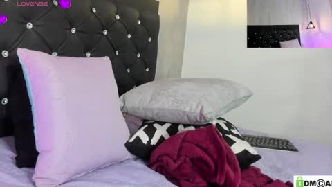 AMBAR online show from 07-09-26, 12:09