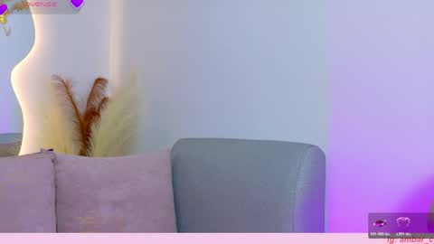 Ambar online show from 04-17-26, 04:37