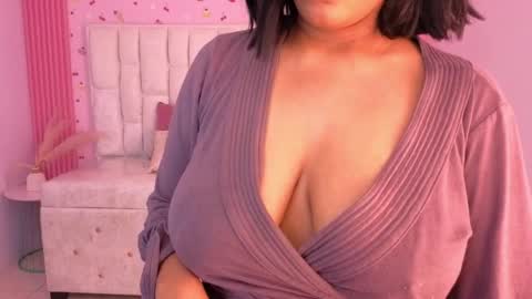 Ambar online show from 03-31-26, 08:26