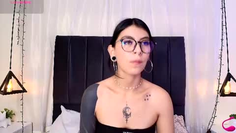 Snapshot of ambar_gh1 chatting on 07-01-26, 08:30 ambar_gh1 online show from 07-01-26, 08:30