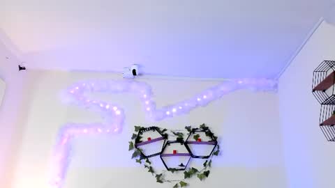 Snapshot of ambar_gh1 chatting on 07-14-26, 08:47 ambar_gh1 online show from 07-14-26, 08:47