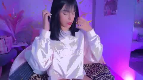 Ambar online show from 06-22-26, 08:06