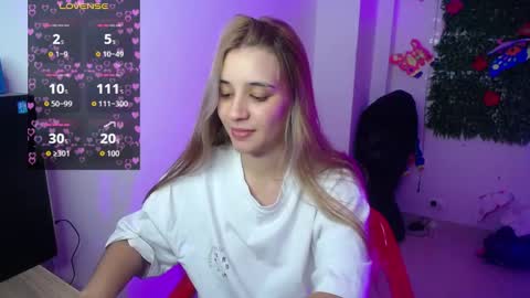 mbar online show from 03-25-26, 11:33