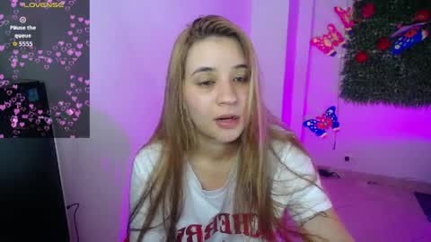 mbar online show from 04-10-26, 05:12