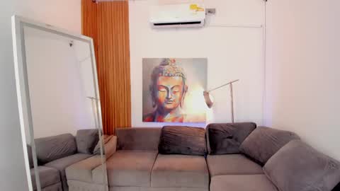 Ambar online show from 06-02-26, 06:10