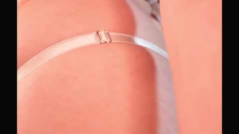 Snapshot of ambar_rousse_ chatting on 05-02-26, 05:01 ambar_rousse_ online show from 05-02-26, 05:01