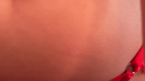 Snapshot of ambar_rousse_ chatting on 05-16-26, 06:43 ambar_rousse_ online show from 05-16-26, 06:43