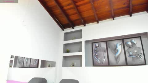 Ambar  online show from 02-03-26, 11:48