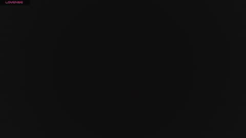 Ambar  online show from 04-14-26, 11:16