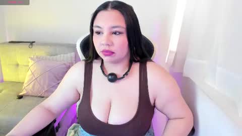 ana online show from 07-02-26, 04:35