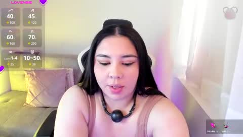 ana online show from 07-16-26, 07:31