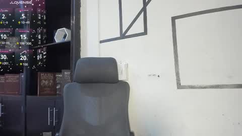 Ambar online show from 03-12-26, 08:15