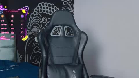 Ambar online show from 02-06-26, 08:01