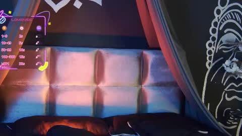 Ambar online show from 03-17-26, 10:46