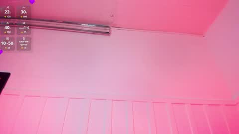 Snapshot of ambarina_ chatting on 06-03-26, 02:33 Ambarina online show from 06-03-26, 02:33