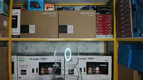 Snapshot of ambarina_ chatting on 06-16-26, 11:35 Ambarina online show from 06-16-26, 11:35