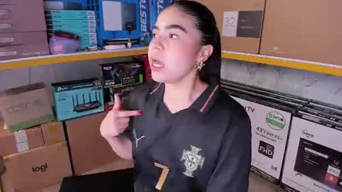 Snapshot of ambarina_ chatting on 07-06-26, 03:03 Ambarina online show from 07-06-26, 03:03
