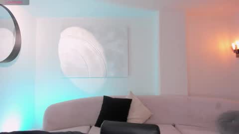 Ambar  online show from 03-09-26, 11:58