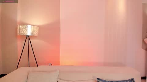 Ambar  online show from 03-15-26, 11:16