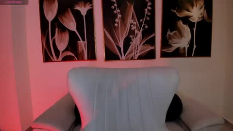 Ambar  online show from 03-18-26, 12:30