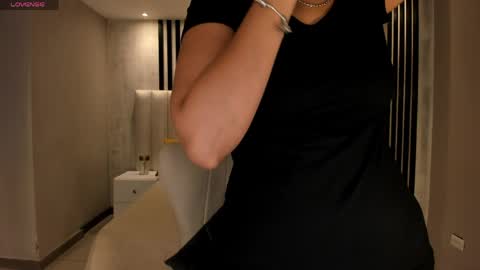 Ambar  online show from 05-24-26, 11:26