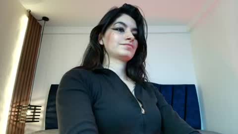 AMBAR LEE online show from 08-03-26, 12:43
