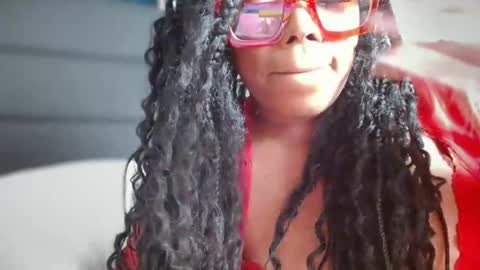 Amoya online show from 05-16-26, 06:54