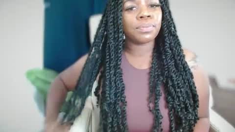 Amoya online show from 07-16-26, 02:45