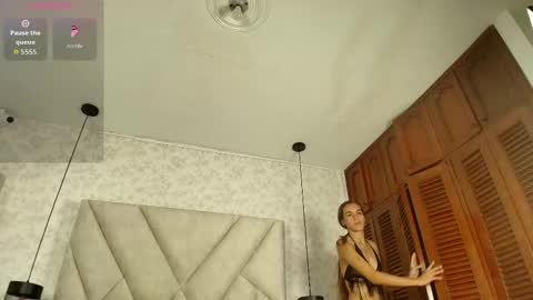 ambarraj online show from 03-02-26, 01:18