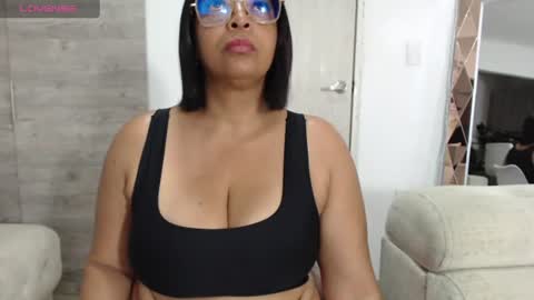 Snapshot of ambarsofhia chatting on 06-17-26, 08:54 Amber Sofhia online show from 06-17-26, 08:54