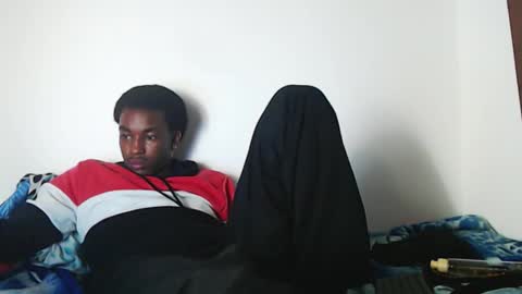 ambartxsex online show from 02-03-26, 02:53