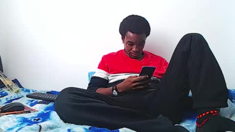 ambartxsex online show from 02-18-26, 06:04